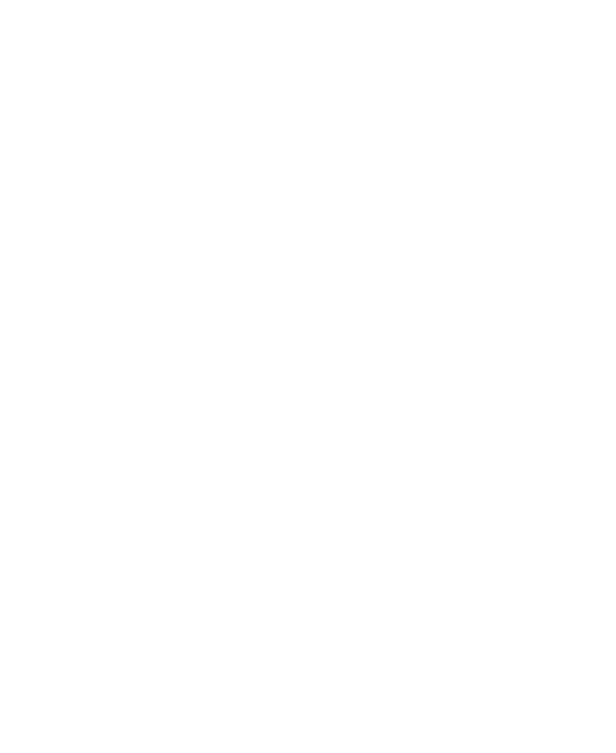 The Place Palava