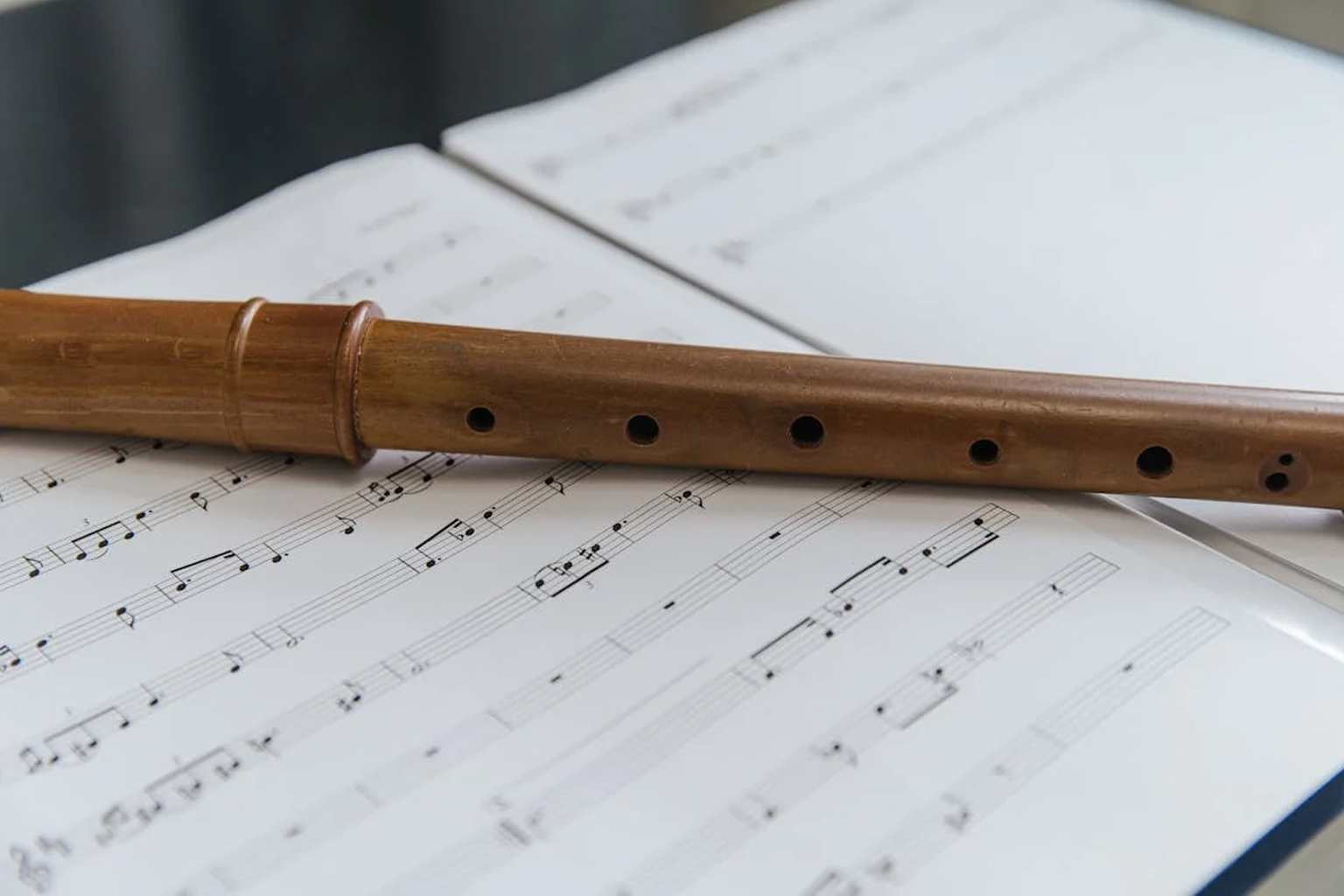 Top Reasons to Start Learning Instrumental Music at The Place